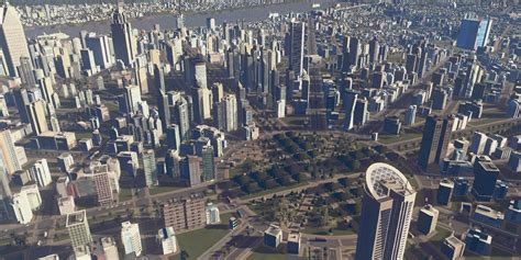 awesome building games|The 18 best city building games.